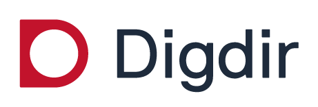 Digitaliseringsdirektoratet
