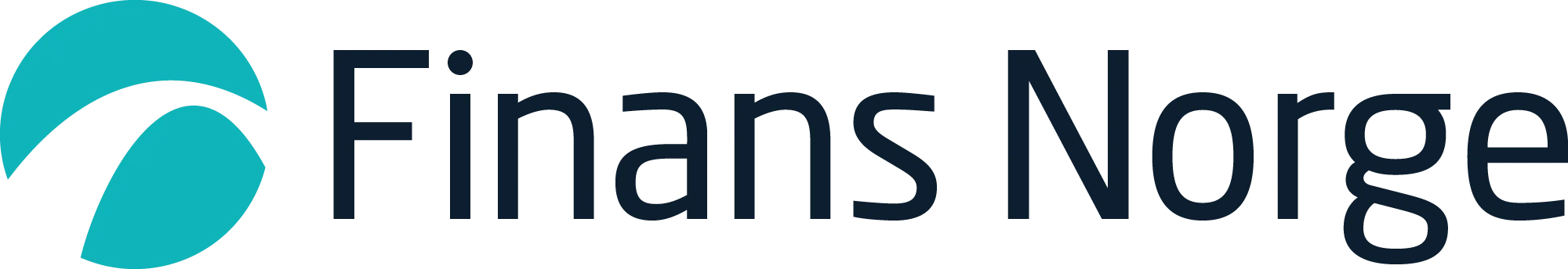 Finans Norge