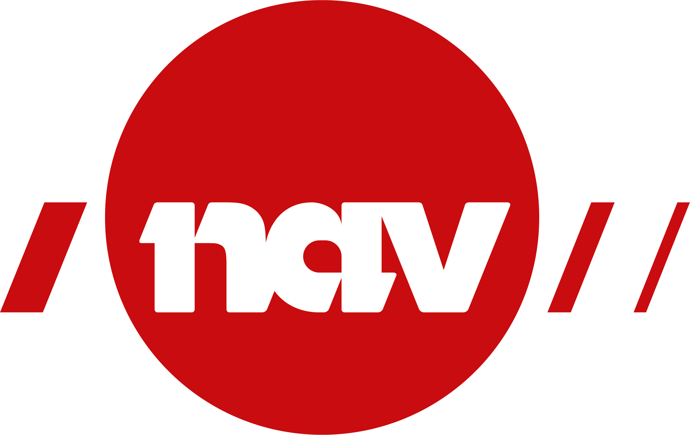 Nav