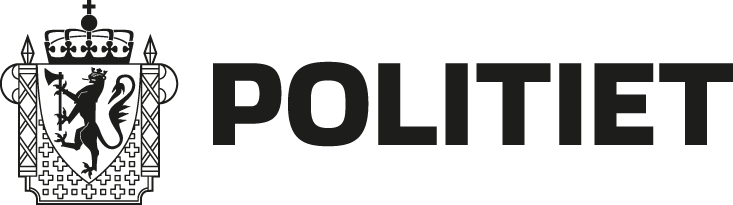 Politiet