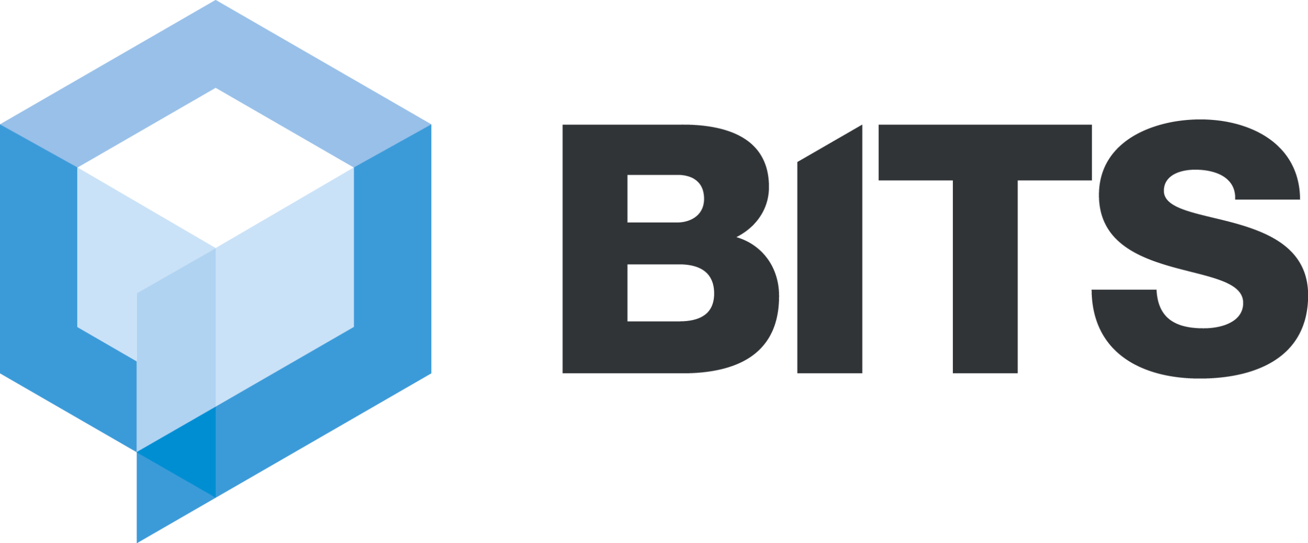 Bits