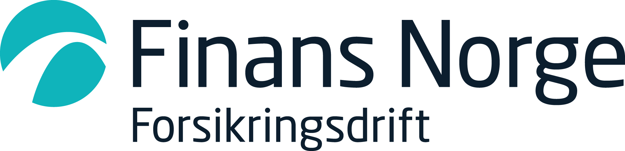 Finans Norge Forsikringsdrift